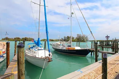 208 Corelli Drive, Nokomis, FL 34275 - Photo 32