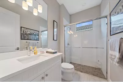 208 Corelli Drive, Nokomis, FL 34275 - Photo 10