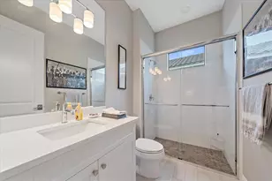 208 Corelli Dr, Nokomis, FL 34275 - Photo 10