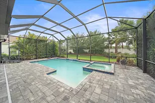 208 Corelli Dr, Nokomis, FL 34275 - Photo 28