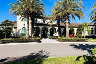 208 Corelli Dr, Nokomis, FL 34275 - Photo 4