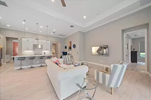 208 Corelli Dr, Nokomis, FL 34275 - Photo 20