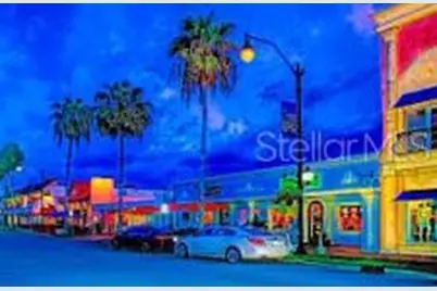 208 Corelli Drive, Nokomis, FL 34275 - Photo 36