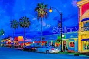 208 Corelli Dr, Nokomis, FL 34275 - Photo 36