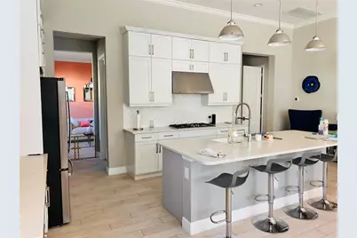 208 Corelli Drive, Nokomis, FL 34275 - Photo 14