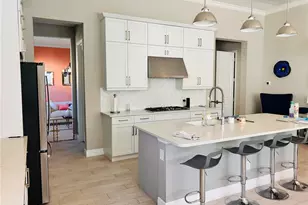 208 Corelli Dr, Nokomis, FL 34275 - Photo 14