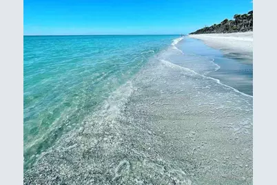 208 Corelli Drive, Nokomis, FL 34275 - Photo 34