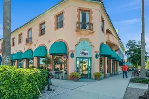 208 Corelli Dr, Nokomis, FL 34275 - Photo 30