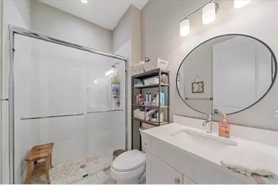 208 Corelli Drive, Nokomis, FL 34275 - Photo 18
