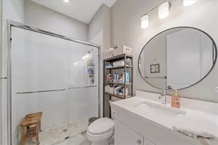 208 Corelli Dr, Nokomis, FL 34275 - Photo 18