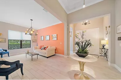 208 Corelli Drive, Nokomis, FL 34275 - Photo 40