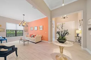 208 Corelli Dr, Nokomis, FL 34275 - Photo 40