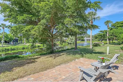 1684 Pintail Way, Sarasota, FL 34231 - Photo 30