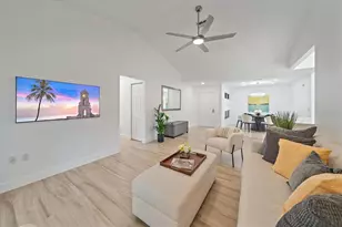 1684 Pintail Way, Sarasota, FL 34231 - Photo 6