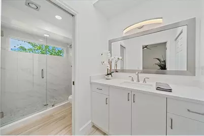 1684 Pintail Way, Sarasota, FL 34231 - Photo 22