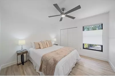 1684 Pintail Way, Sarasota, FL 34231 - Photo 24