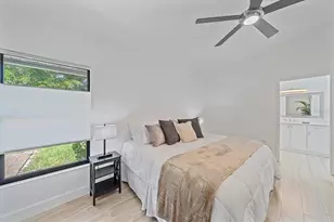1684 Pintail Way, Sarasota, FL 34231 - Photo 20