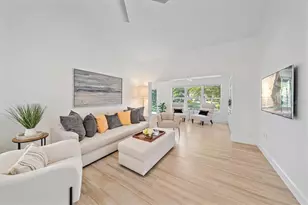 1684 Pintail Way, Sarasota, FL 34231 - Photo 4