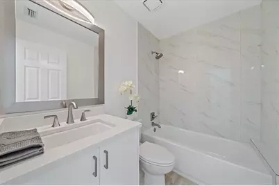 1684 Pintail Way, Sarasota, FL 34231 - Photo 26