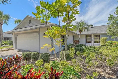 1684 Pintail Way, Sarasota, FL 34231 - Photo 1