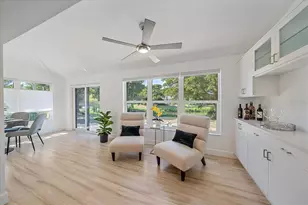 1684 Pintail Way, Sarasota, FL 34231 - Photo 18
