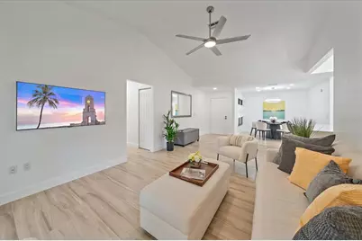 1684 Pintail Way, Sarasota, FL 34231 - Photo 4