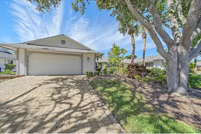 1684 Pintail Way, Sarasota, FL 34231 - Photo 32
