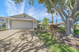 1684 Pintail Way, Sarasota, FL 34231 - Photo 32