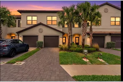 15171 Sunny Day Drive, Bradenton, FL 34211 - Photo 1