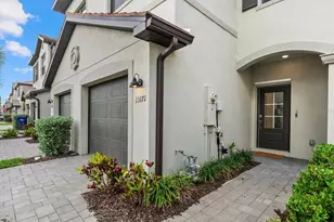 15171 Sunny Day Dr, Bradenton, FL 34211 - Photo 6