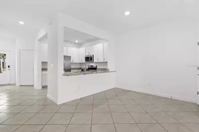 15171 Sunny Day Drive, Bradenton, FL 34211 - Photo 12