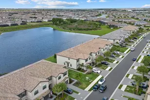 15171 Sunny Day Dr, Bradenton, FL 34211 - Photo 32