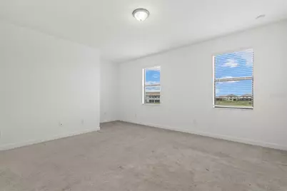 15171 Sunny Day Drive, Bradenton, FL 34211 - Photo 20