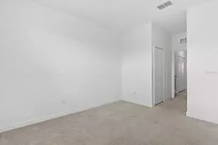 15171 Sunny Day Dr, Bradenton, FL 34211 - Photo 16