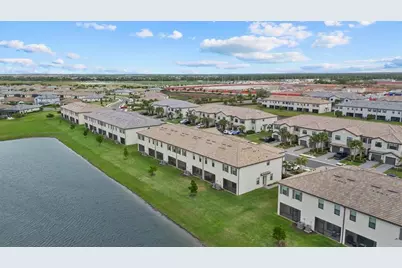 15171 Sunny Day Drive, Bradenton, FL 34211 - Photo 28