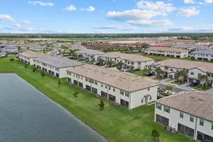 15171 Sunny Day Dr, Bradenton, FL 34211 - Photo 28