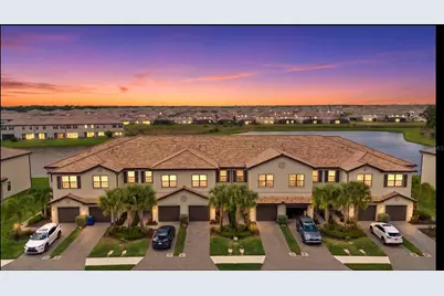 15171 Sunny Day Drive, Bradenton, FL 34211 - Photo 2