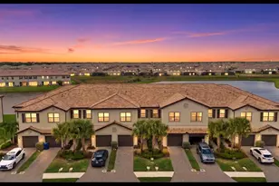 15171 Sunny Day Dr, Bradenton, FL 34211 - Photo 2