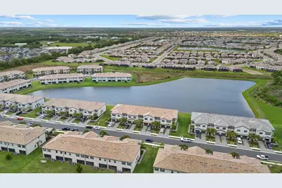 15171 Sunny Day Drive, Bradenton, FL 34211 - Photo 26