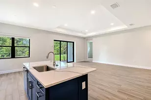 204 Teracorsa Dr, Nokomis, FL 34275 - Photo 8