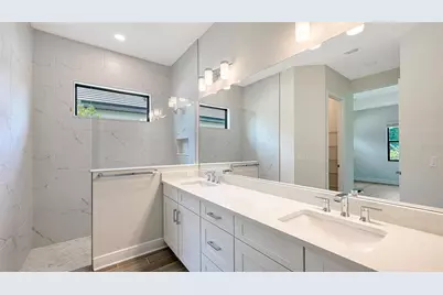 204 Teracorsa Drive, Nokomis, FL 34275 - Photo 18
