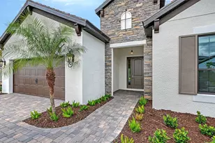 204 Teracorsa Dr, Nokomis, FL 34275 - Photo 1
