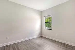 204 Teracorsa Dr, Nokomis, FL 34275 - Photo 14