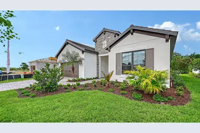 204 Teracorsa Drive, Nokomis, FL 34275 - Photo 4