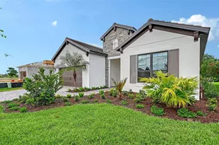 204 Teracorsa Dr, Nokomis, FL 34275 - Photo 4
