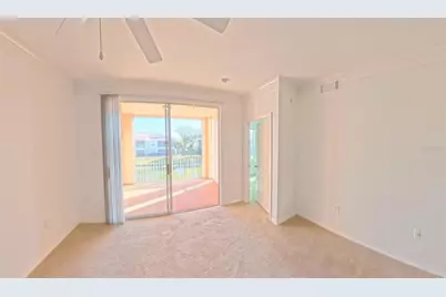 4170 Central Sarasota Pkwy #426, Sarasota, FL 34238 - Photo 6