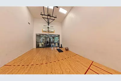 4170 Central Sarasota Pkwy #426, Sarasota, FL 34238 - Photo 42