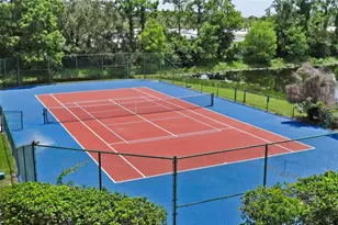 4170 Central Sarasota Pkwy, Sarasota, FL 34238 - Photo 46