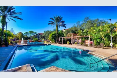 4170 Central Sarasota Pkwy #426, Sarasota, FL 34238 - Photo 26