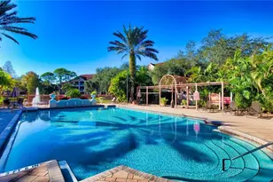 4170 Central Sarasota Pkwy, Sarasota, FL 34238 - Photo 26